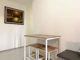 Comfortable Living 2Br At Meikarta Apartment