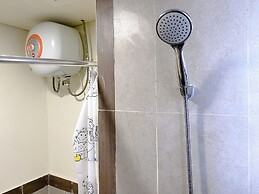 Comfortable Living 2Br At Meikarta Apartment