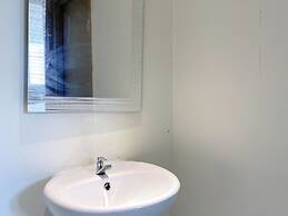 Comfortable Living 2Br At Meikarta Apartment