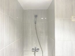 Best Deal And Restful 1Br Vasanta Innopark Apartment