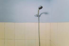 Best Deal And Cozy Studio At Apartment Margonda Residence 4