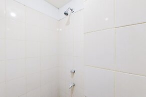 Good Deal And Comfort Stay Studio Serpong Greenview Apartment