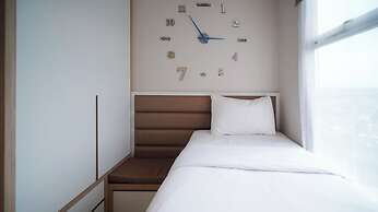 Best Price And Comfortable Living 2Br At Anderson Supermall Mansion Ap