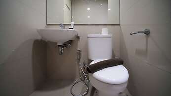 Best Price And Comfortable Living 2Br At Anderson Supermall Mansion Ap