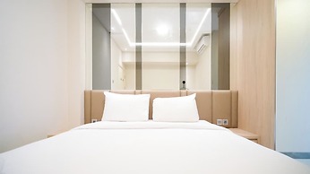 Best Price And Comfortable Living 2Br At Anderson Supermall Mansion Ap