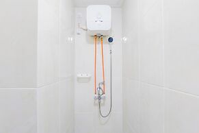 Good Deal Studio At The Parc South City Apartment