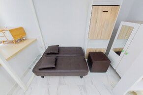 Good Deal Studio At The Parc South City Apartment