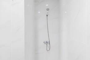 Tranquil And Comfort Living 1Br The Smith Alam Sutera Apartment