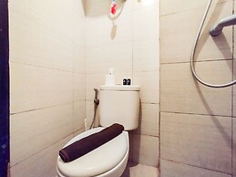 Chic 2Br Apartment Gateway Pasteur