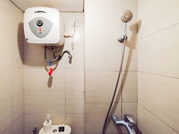 Chic 2Br Apartment Gateway Pasteur