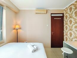 Chic 2Br Apartment Gateway Pasteur