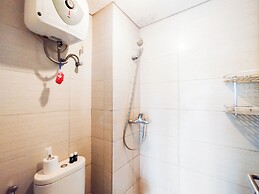 Chic 2Br Apartment Gateway Pasteur