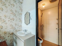 Chic 2Br Apartment Gateway Pasteur