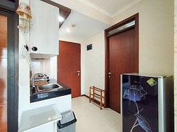 Chic 2Br Apartment Gateway Pasteur