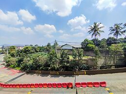 Chic 2Br Apartment Gateway Pasteur