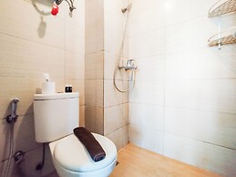 Chic 2Br Apartment Gateway Pasteur