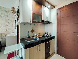 Chic 2Br Apartment Gateway Pasteur