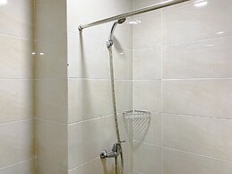 Simply Look Studio At Mustika Golf Residence (No Kitchen) Apartment