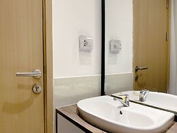 Best Modern 2Br At Meikarta Apartment