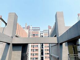 Best Modern 2Br At Meikarta Apartment