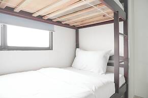 Good Deal And Comfort Stay 2Br Transpark Cibubur Apartment