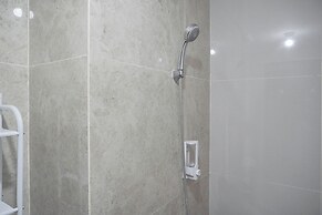 Good Deal And Comfort Stay 2Br Transpark Cibubur Apartment