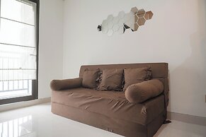 Good Deal And Comfort Stay 2Br Transpark Cibubur Apartment