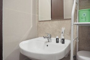 Good Deal And Comfort Stay 2Br Transpark Cibubur Apartment