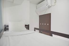 Good Deal And Comfort Stay 2Br Transpark Cibubur Apartment