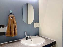 Well Furnished And Comfortable 2Br Meikarta Apartment