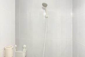 Good And Simply Studio Tokyo Riverside Pik 2 Apartment