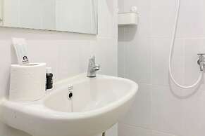 Good And Simply Studio Tokyo Riverside Pik 2 Apartment