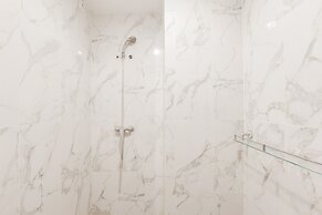 Comfort Stay Studio Room Apartment Anwa Residence