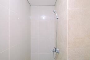 Best Deal And Comfort Designed 2Br Transpark Cibubur Apartment