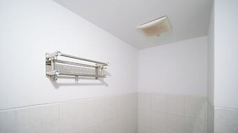 Best Deal And Restful Studio Apartment Suncity Residence