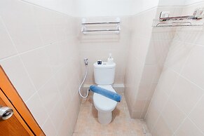 Good Price And Homey 2Br At Loftvilles City Apartment