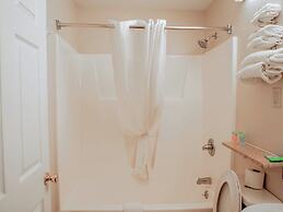 Sportsman's Inn Plymouth 252-793-3095