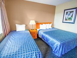 Sportsman's Inn Plymouth 252-793-3095