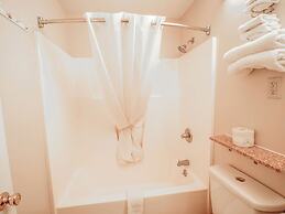 Sportsman's Inn Plymouth 252-793-3095