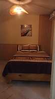 Lila House
