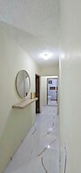 Lila House