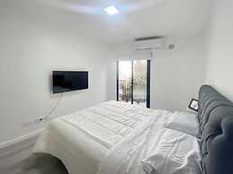 Charming Apartment in Recoleta - Ideal for Short-term Rentals