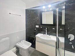 Charming Apartment in Recoleta - Ideal for Short-term Rentals