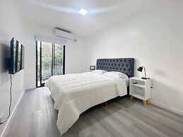 Charming Apartment in Recoleta - Ideal for Short-term Rentals
