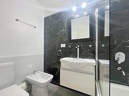 Charming Apartment in Recoleta - Ideal for Short-term Rentals