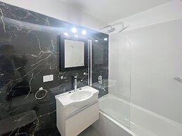 Charming Apartment in Recoleta - Ideal for Short-term Rentals