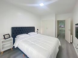 Charming Apartment in Recoleta - Ideal for Short-term Rentals