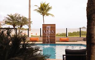 LUNA Hotel Boutique