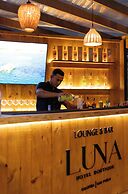 LUNA Hotel Boutique