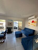 Puerto Vallarta Altavela Capri 6